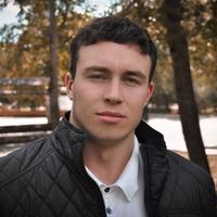 Отзыв от Пётр - виза ДТВ