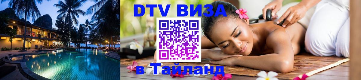 Оформление DTV визы под ключ: стоимость и тарифы, только загранпаспорт - Новочебоксарск  07.12.2025 