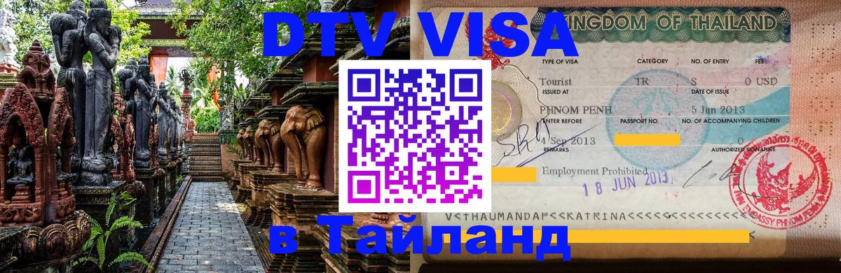 Оформление DTV визы под ключ: стоимость и тарифы, только загранпаспорт - 